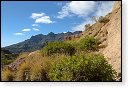 gran canaria spanje Degollada de las Yeguas eiland canarische Eilanden las palmas maspalomas puerto de mogan strand Fuente de Los Azulejos Aguimes la Aldea las nieves tenerife teror